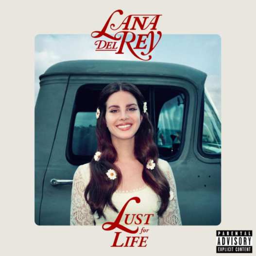 lana-del-rey-lust-for-life-album-cover